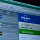 Image for article titled The New Safari: Your Power-Saving Google Reader Replacement